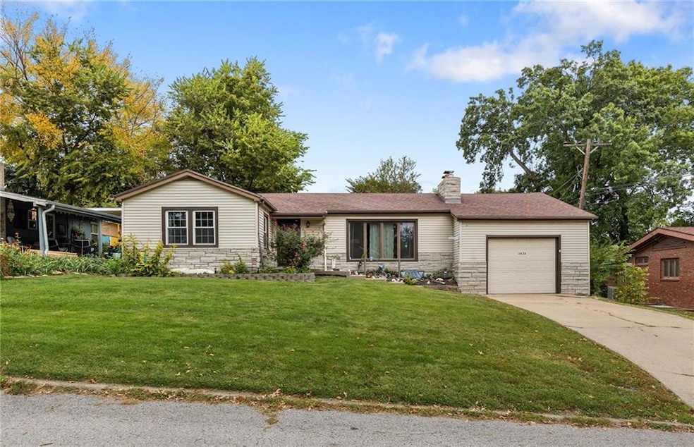 Under Contract $225,000