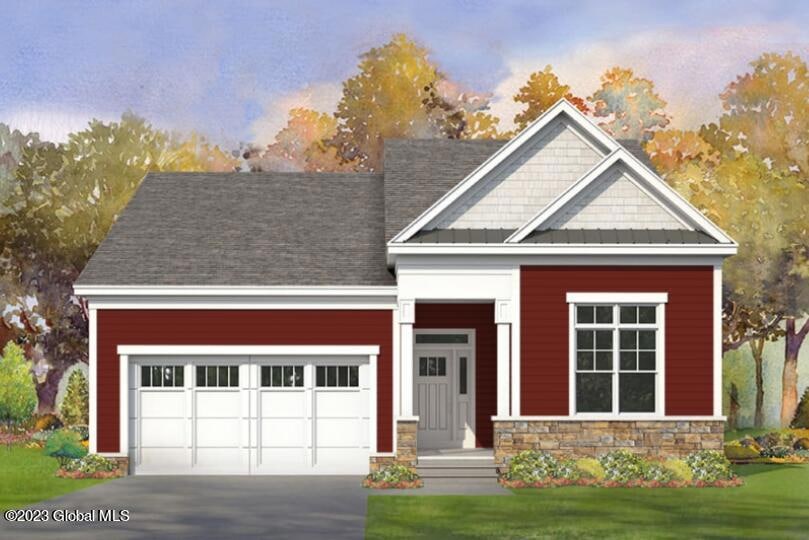 Sold $654,980