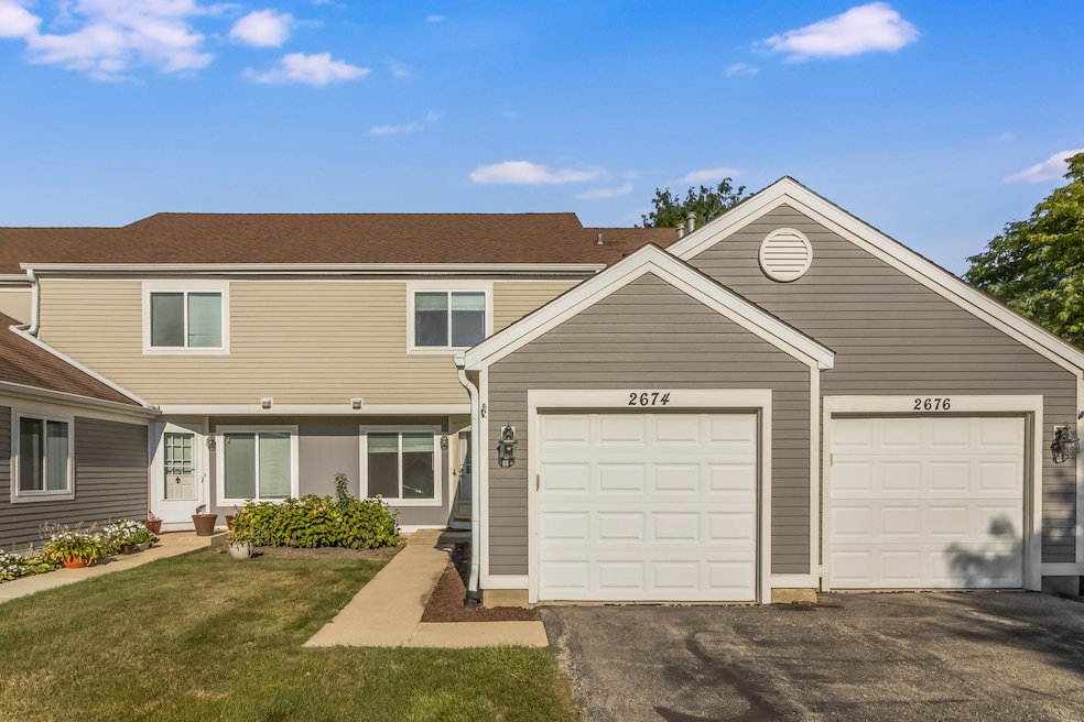 Sold $165,000 • Co-Listing Agent