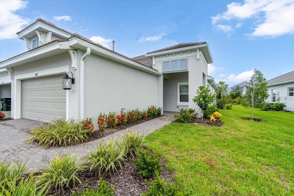 For Rent $2,695/month