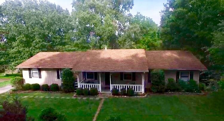 4009 Pinewood Dr SE, Dalton, GA 30721 - photo 1