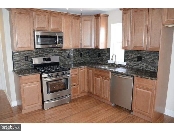 473 Penn Blvd, Woodbury, NJ 08096 - photo 1