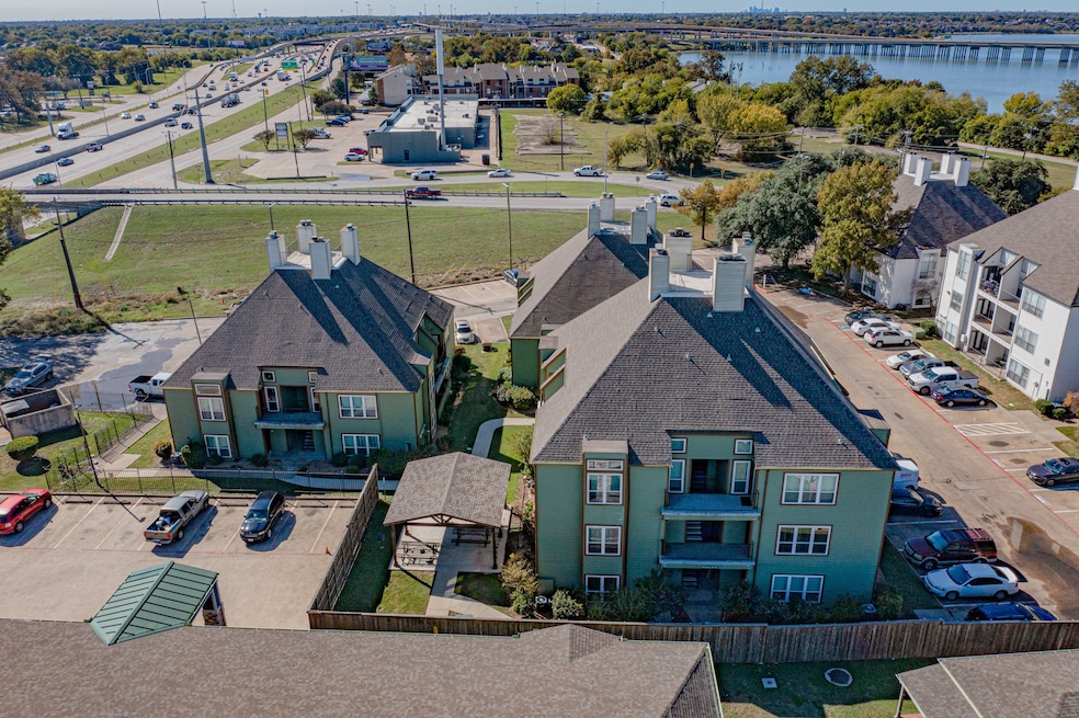 For Rent $1,599/month