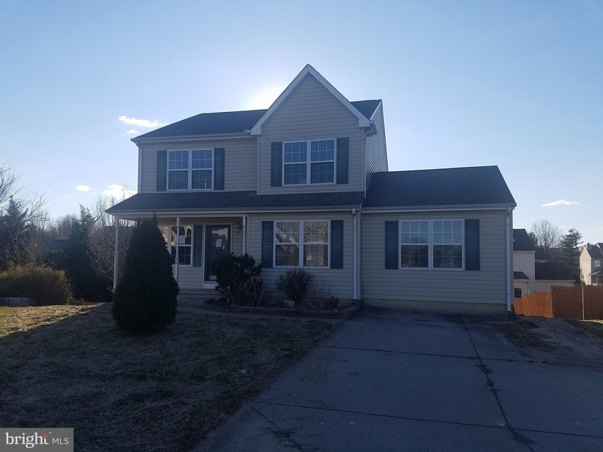 30 Apache Place, Elkton, MD 21921 - photo 1