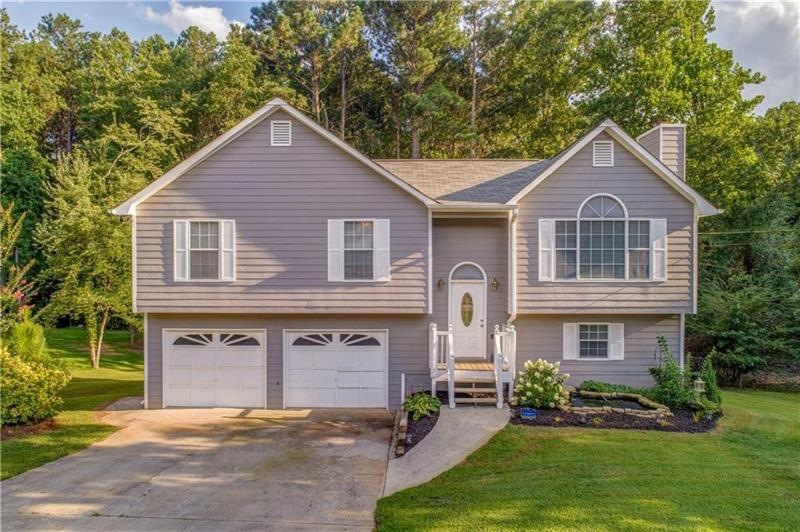 67 Due Place W, Dallas, GA 30157 - photo 1