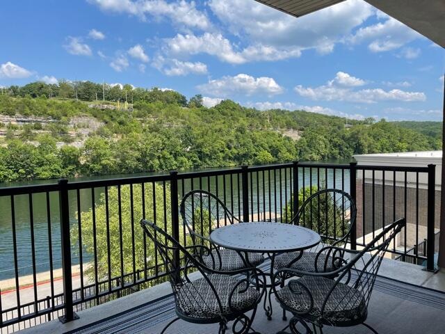 condo 1