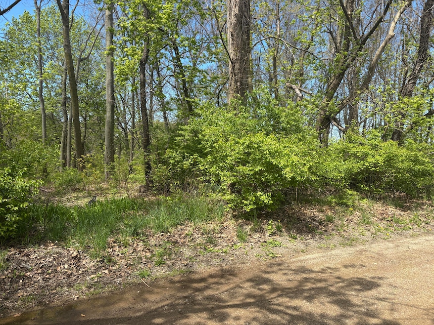 For Sale $15,000 • Co-Listing Agent