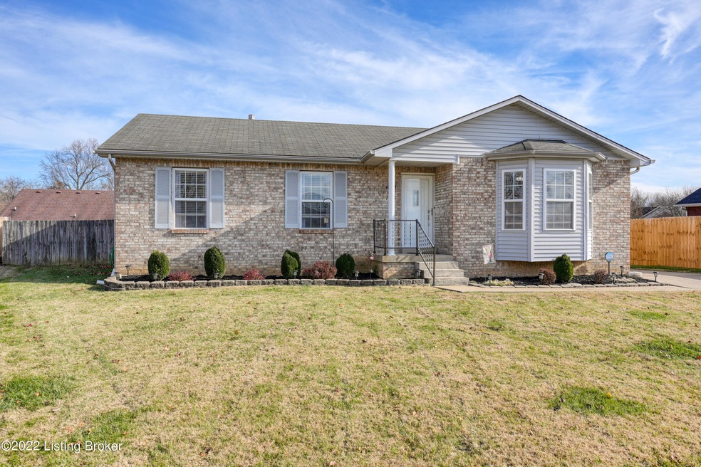 002 - 20221202 02930