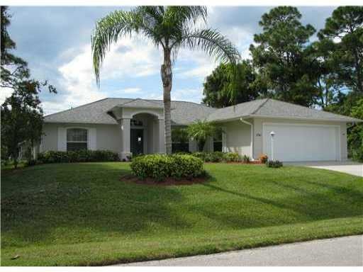 1741 Sunrise Ln unit 11, Sebastian, FL 32958 - photo 1