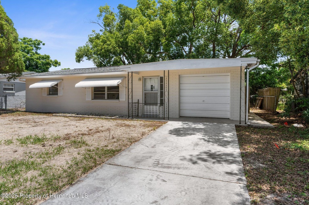 10-web-or-mls-DSC09848