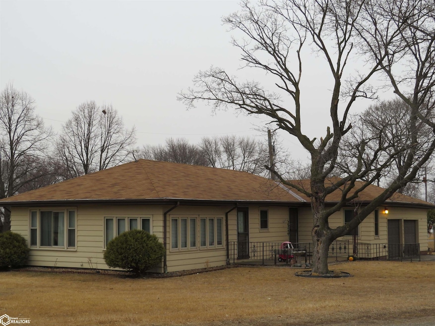 For Sale $94,900