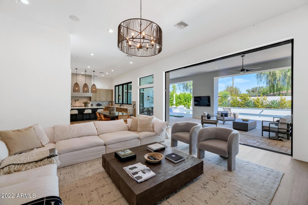 7566 E Sundown Ct, Scottsdale, AZ 85250 - photo 1