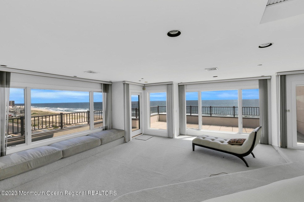 Sutton Place Condos unit 6A, Long Branch, NJ 07740 - photo 1