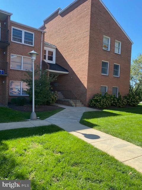 105 Chapel Ct unit 105, Walkersville, MD 21793 - photo 1