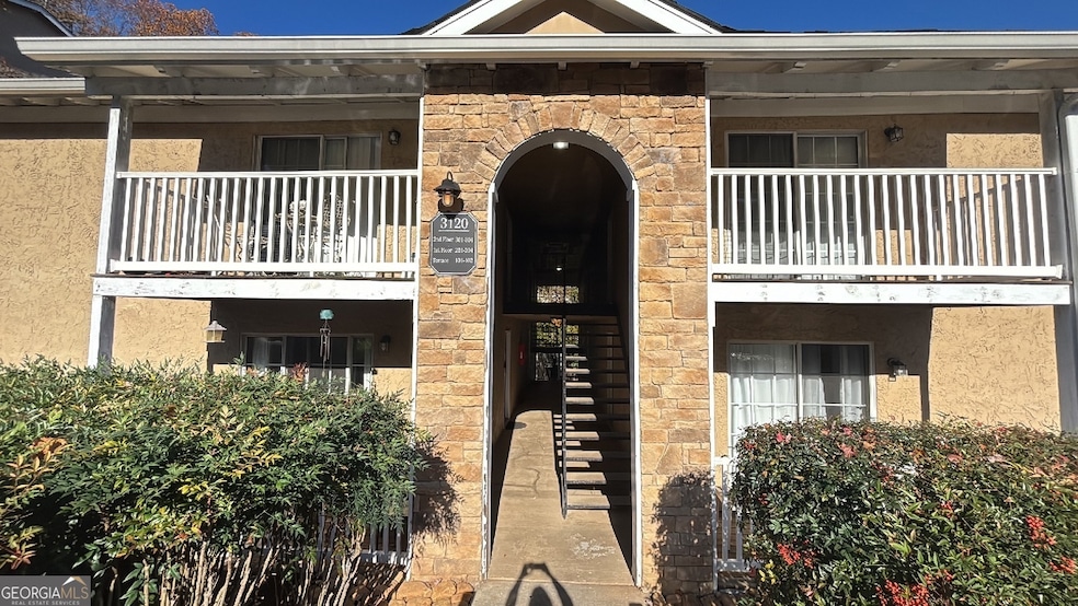 Coming Soon $189,000 • Co-Listing Agent