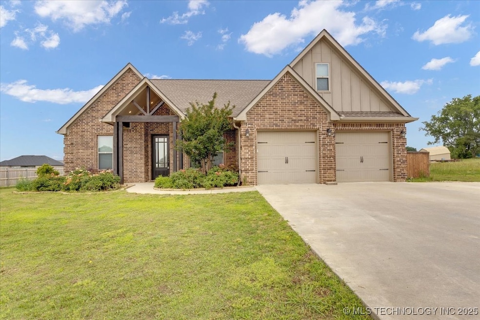 For Sale $374,900