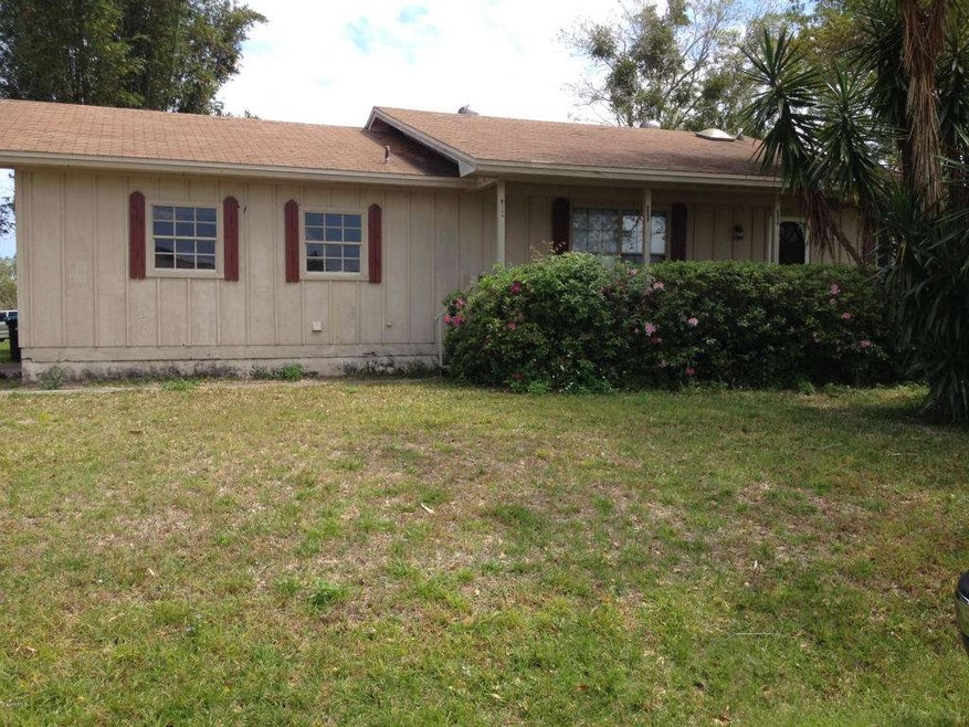 397 Harvey Ave NE, Palm Bay, FL 32907 - photo 1