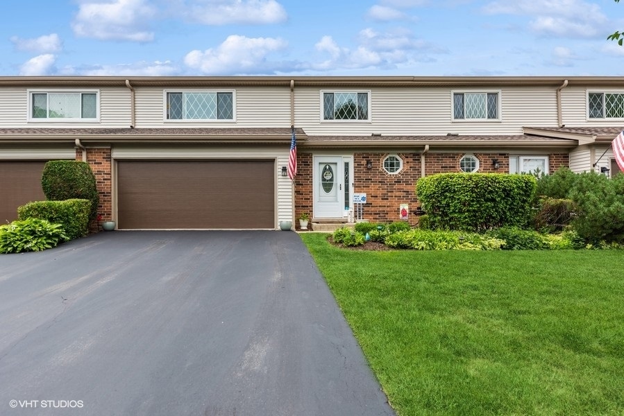 Sold $345,000