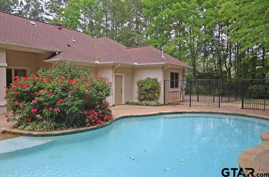 6128 6128 Graemont Blvd, Tyler, TX 75703 - photo 1