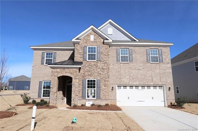 Sold $490,990 • Co-Listing Agent
