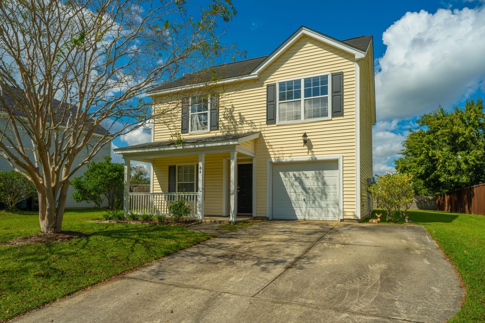 Sold $260,000