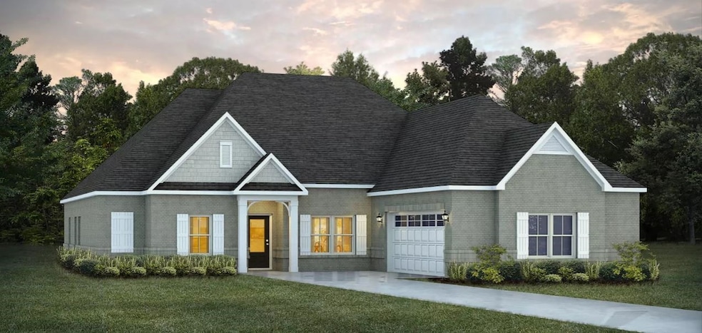 Sold $449,159