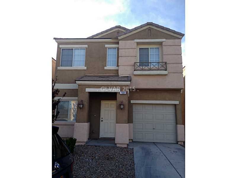 Property Photo.