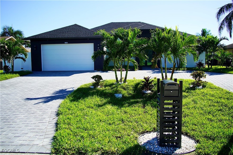 For Sale $610,000 • Co-Listing Agent