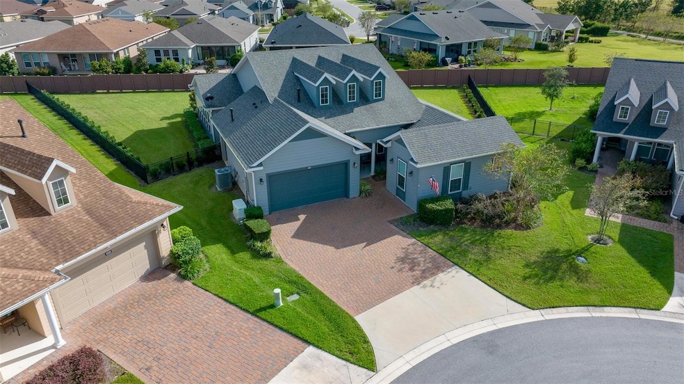 Sold $545,000 • Co-Listing Agent