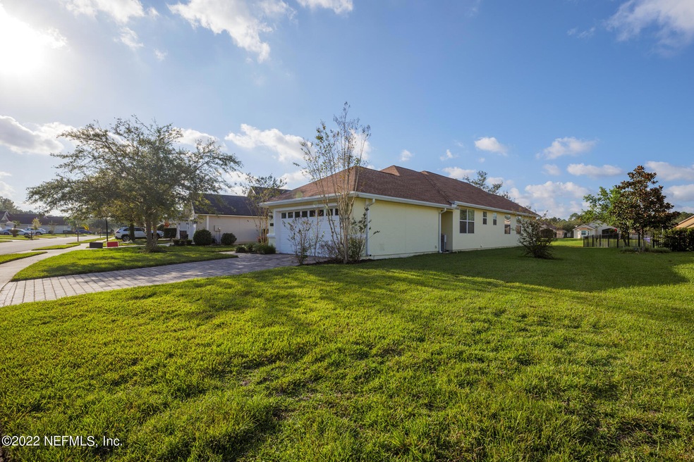 Staged to Sell_MLS_697 Copperhead_ (1)