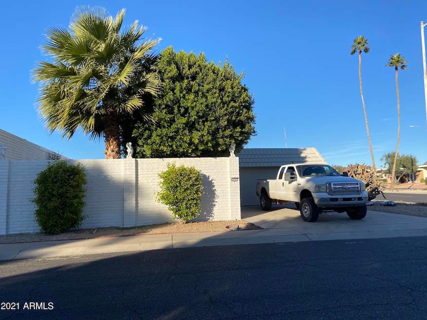 2D1FFC4A-CBF5-40B2-851A-323969FA7062