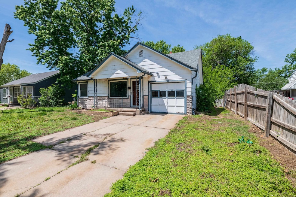 Sold • Co-Listing Agent