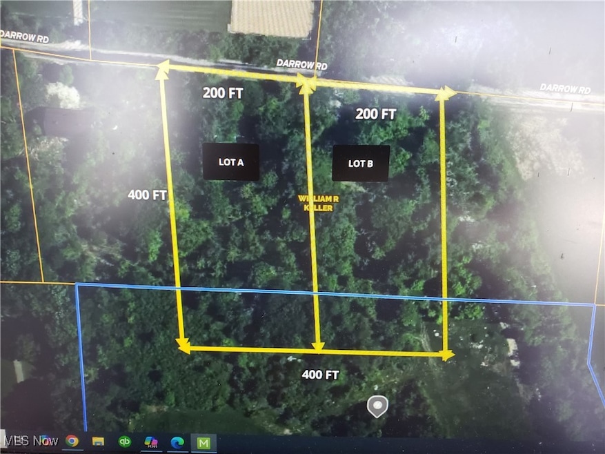 V/L Darrow Rd, Vermilion, OH 44089 - photo 1