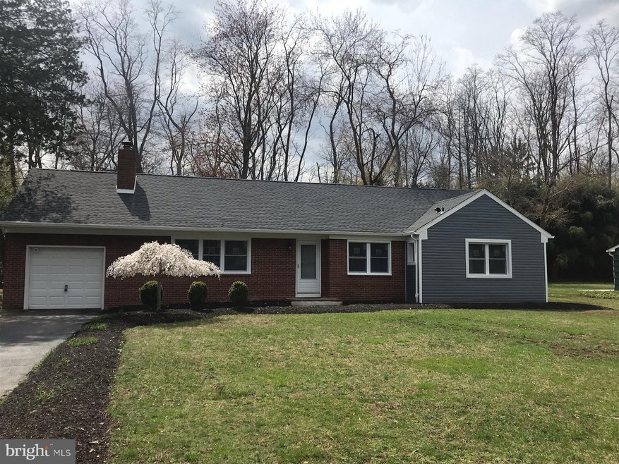 112 Fisher Place, Princeton, NJ 08540 - photo 1