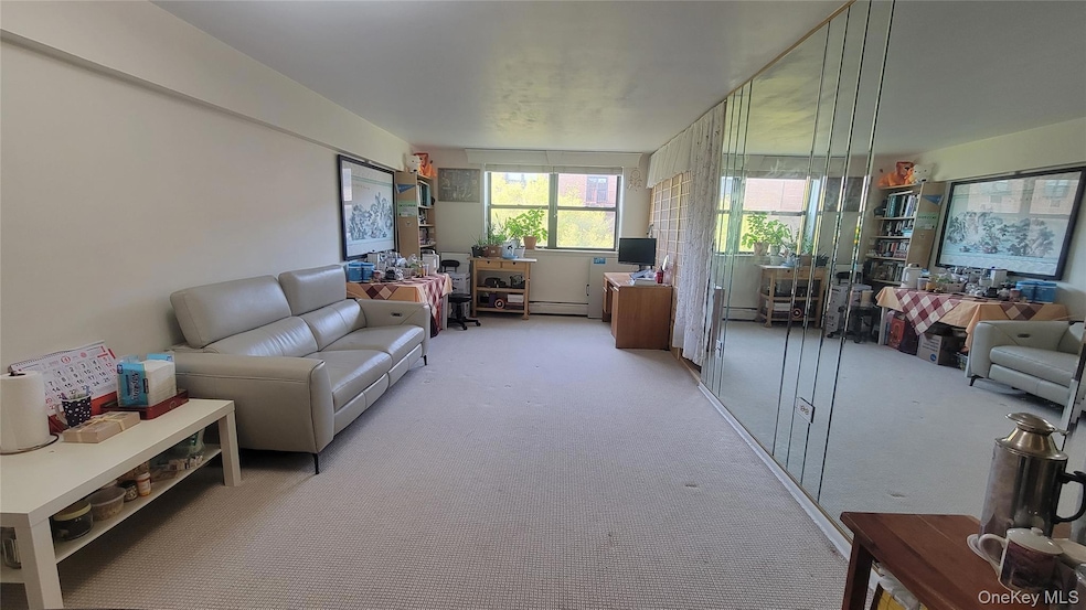 99-30 59th Ave unit 5, Corona, NY 11368 - photo 1