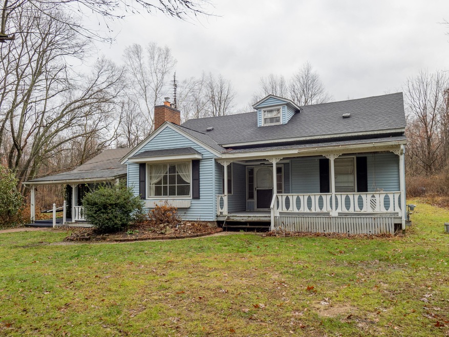4737 O Park-101