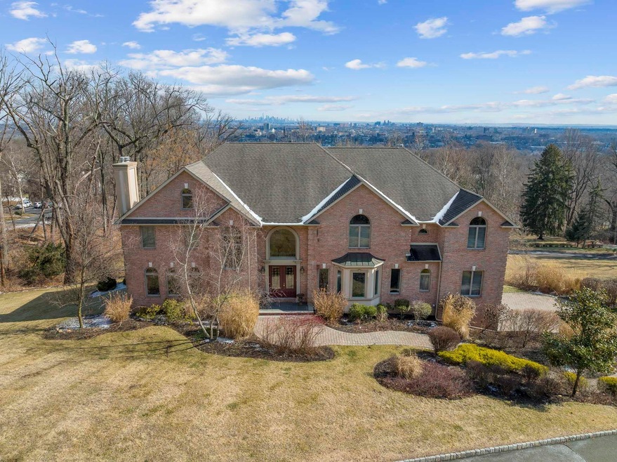 35 Gregory Ave, West Orange, NJ 07052 - photo 1