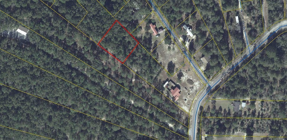 map - 2021-04-01T102524.170