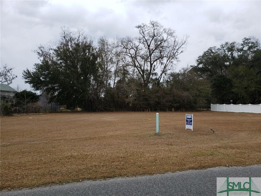 0 Hidden Creek Dr unit 201852, Guyton, GA 31312 - photo 1