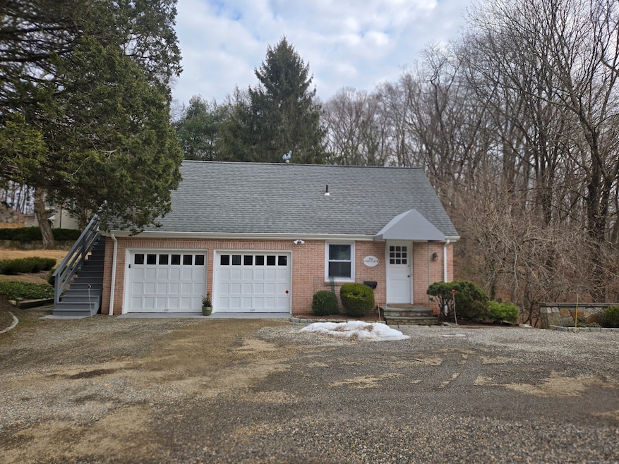 unlisted-address, Stamford, CT 06903 - photo 1