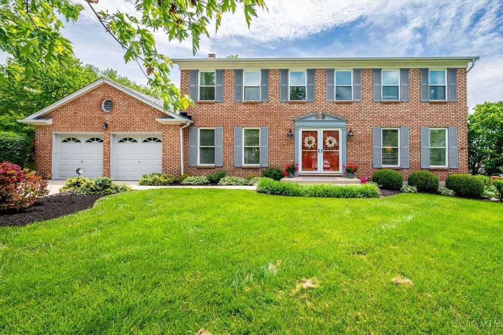 Sold $500,000 • Co-Listing Agent