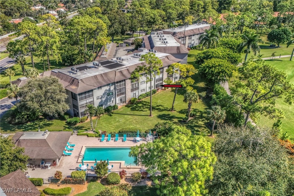 5757 Gage Ln unit 102, Naples, FL 34113 - photo 1