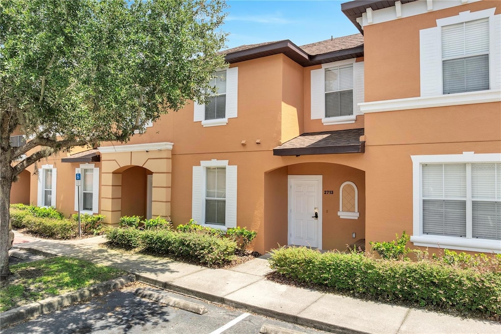 For Rent $2,500/month