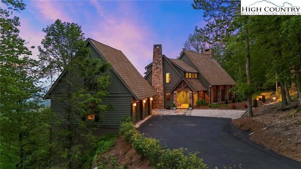 For Sale $2,750,000 • Co-Listing Agent