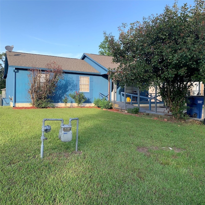 For Sale $151,400