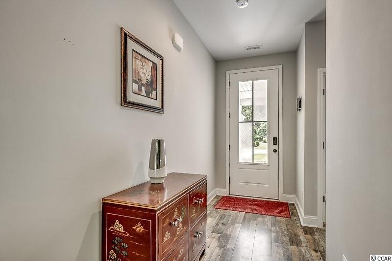 1213 Inlet View Dr, North Myrtle Beach, SC 29582 - photo 1