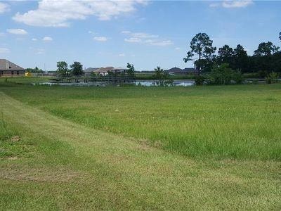 0 Bridgewater Dr S unit 7639575, Theodore, AL 36582 - photo 1