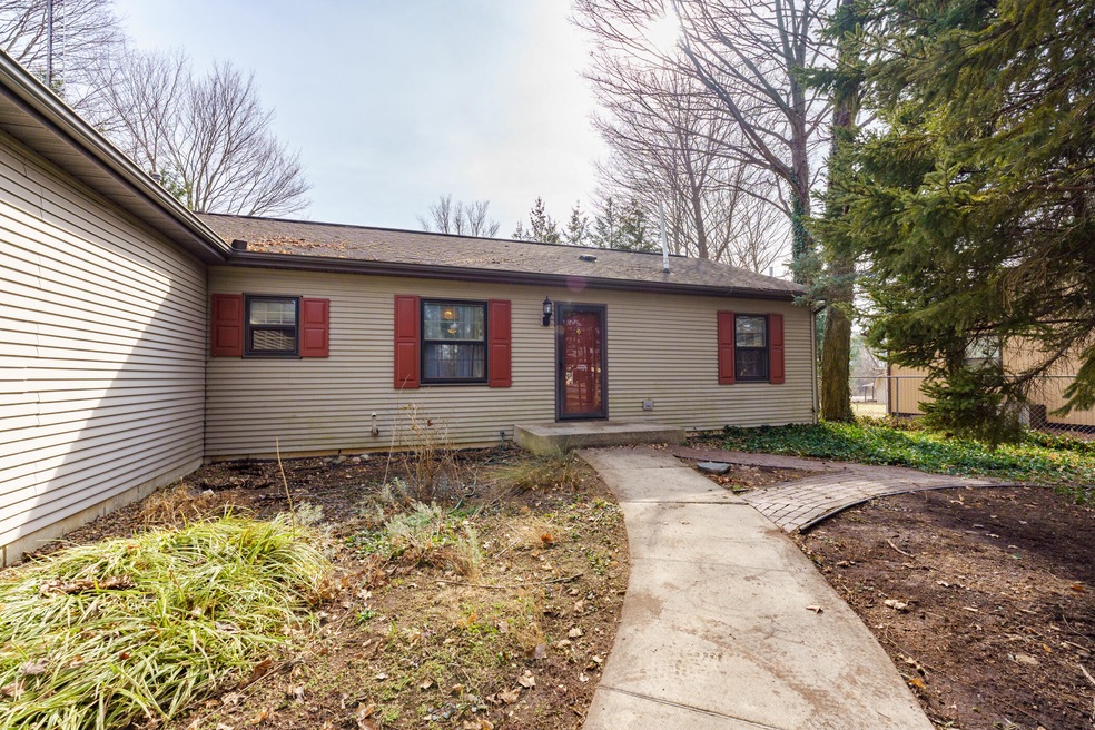 Barney_Rd_2227_Kalamazoo_49004-27