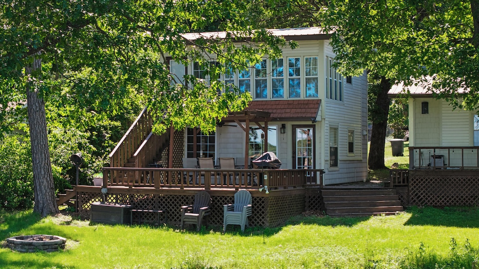 For Sale $359,000