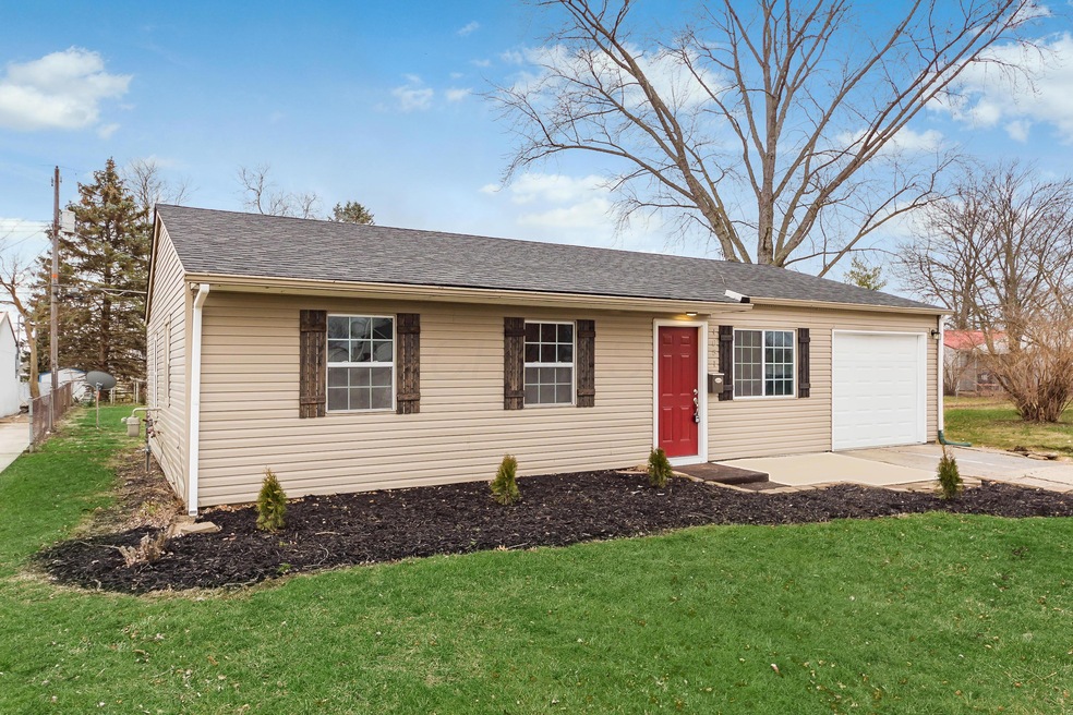 C - 1051 Moncrief065_25 (1)